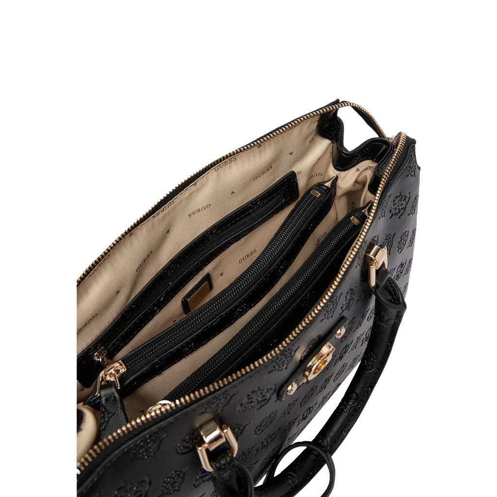 Sac Guess Femme