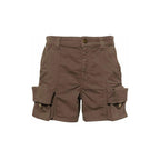 Pinko Shorts Donna