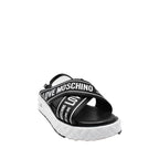 Love Moschino Sandales Femme