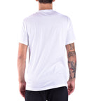 Moschino T-Shirt Uomo