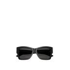 Dolce & Gabbana Occhiali Da Sole Donna