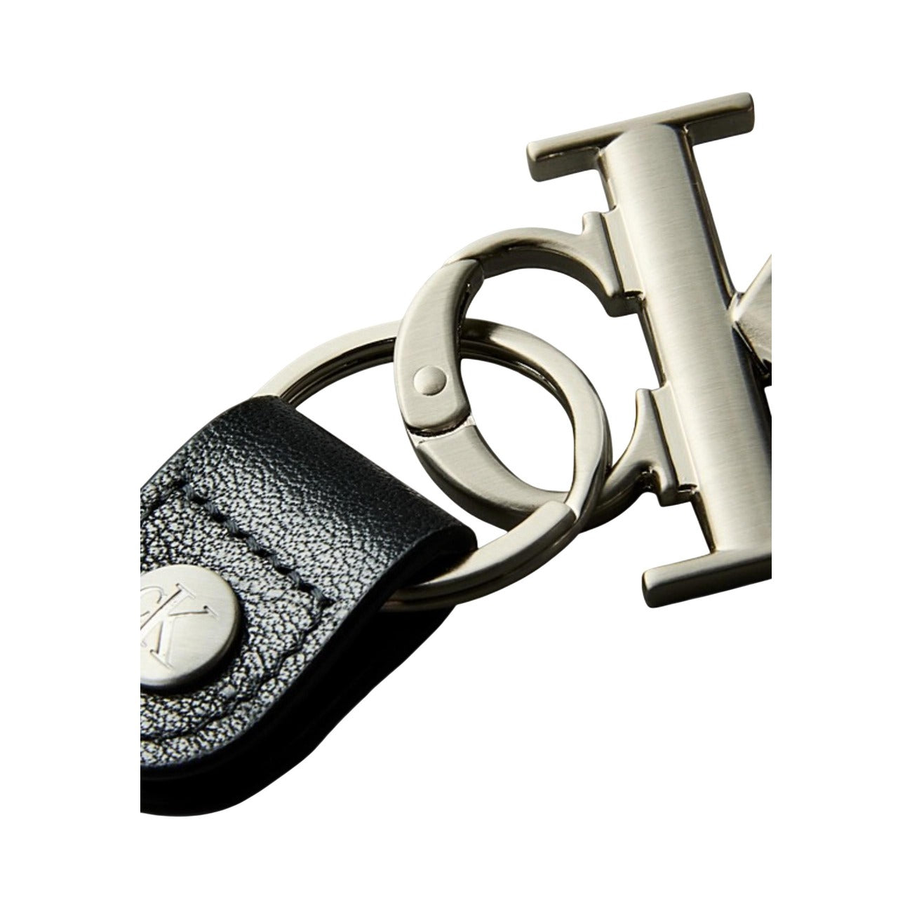 Calvin Klein Men's Keychain