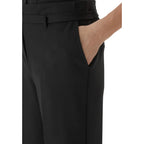 Guess Pantaloni Donna