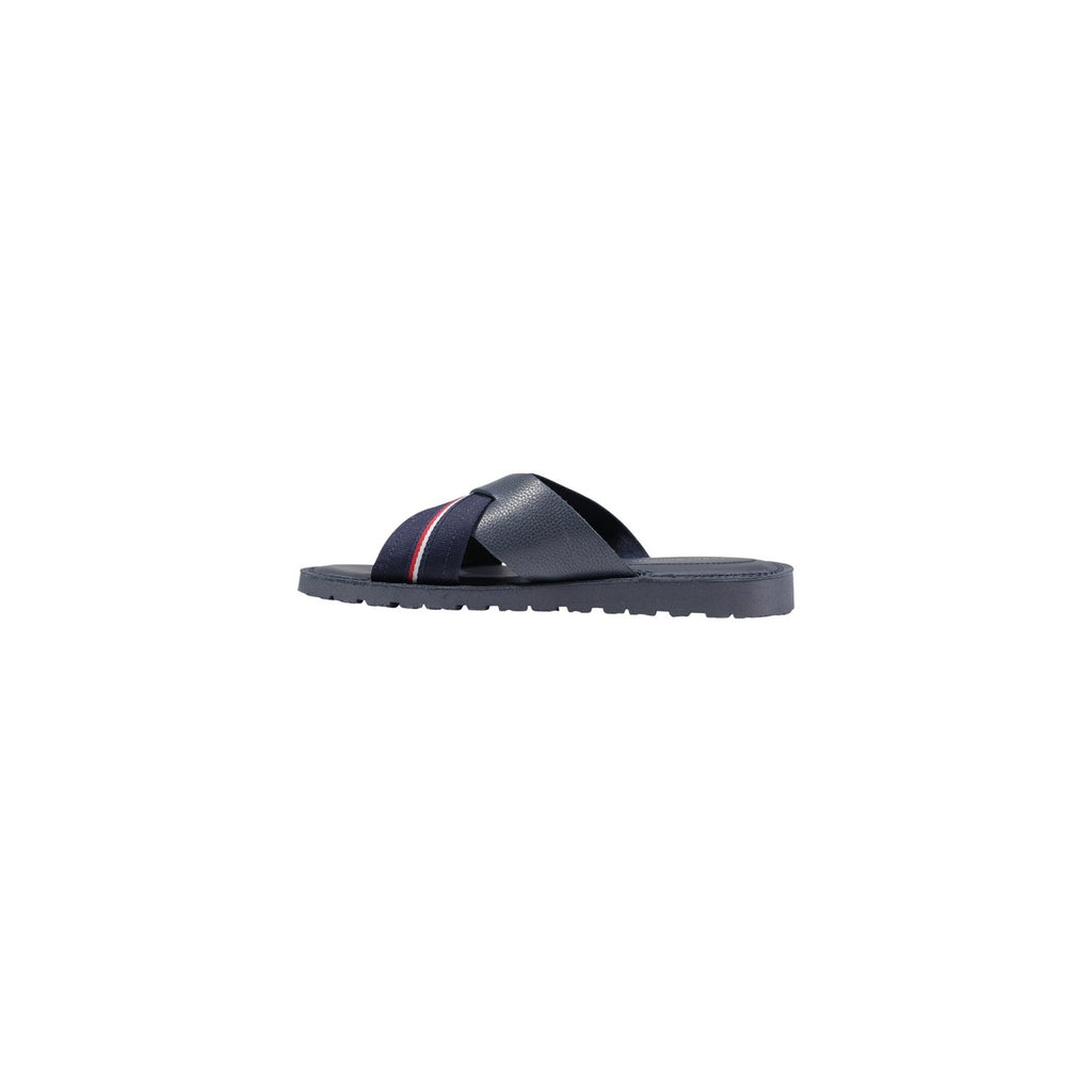 Tommy Hilfiger Ciabatte Uomo