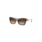 Michael Kors Occhiali Da Sole Donna
