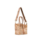 Alviero Martini Prima Classe Borsa Donna