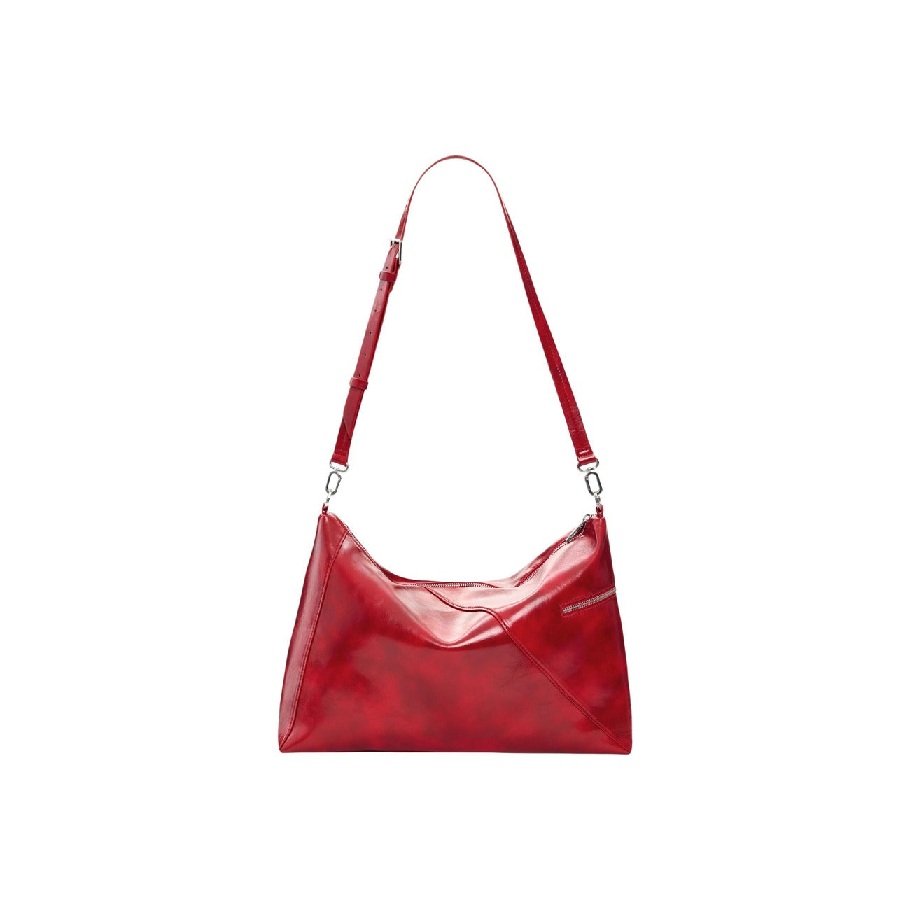 Desigual Women's Bag