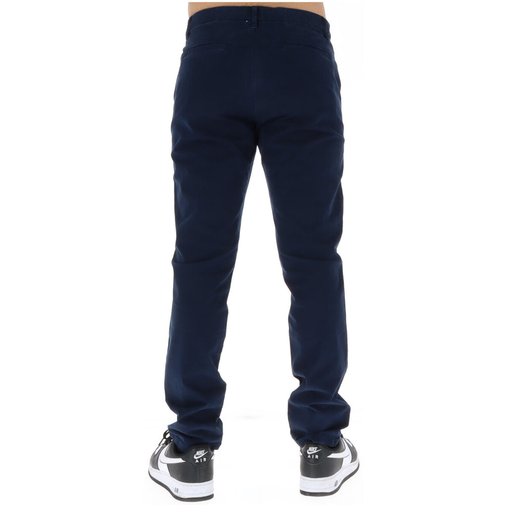 Sun68 Men's Trousers