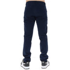 Sun68 Men's Trousers