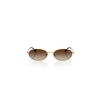Vogue Eyewear Occhiali Da Sole Donna