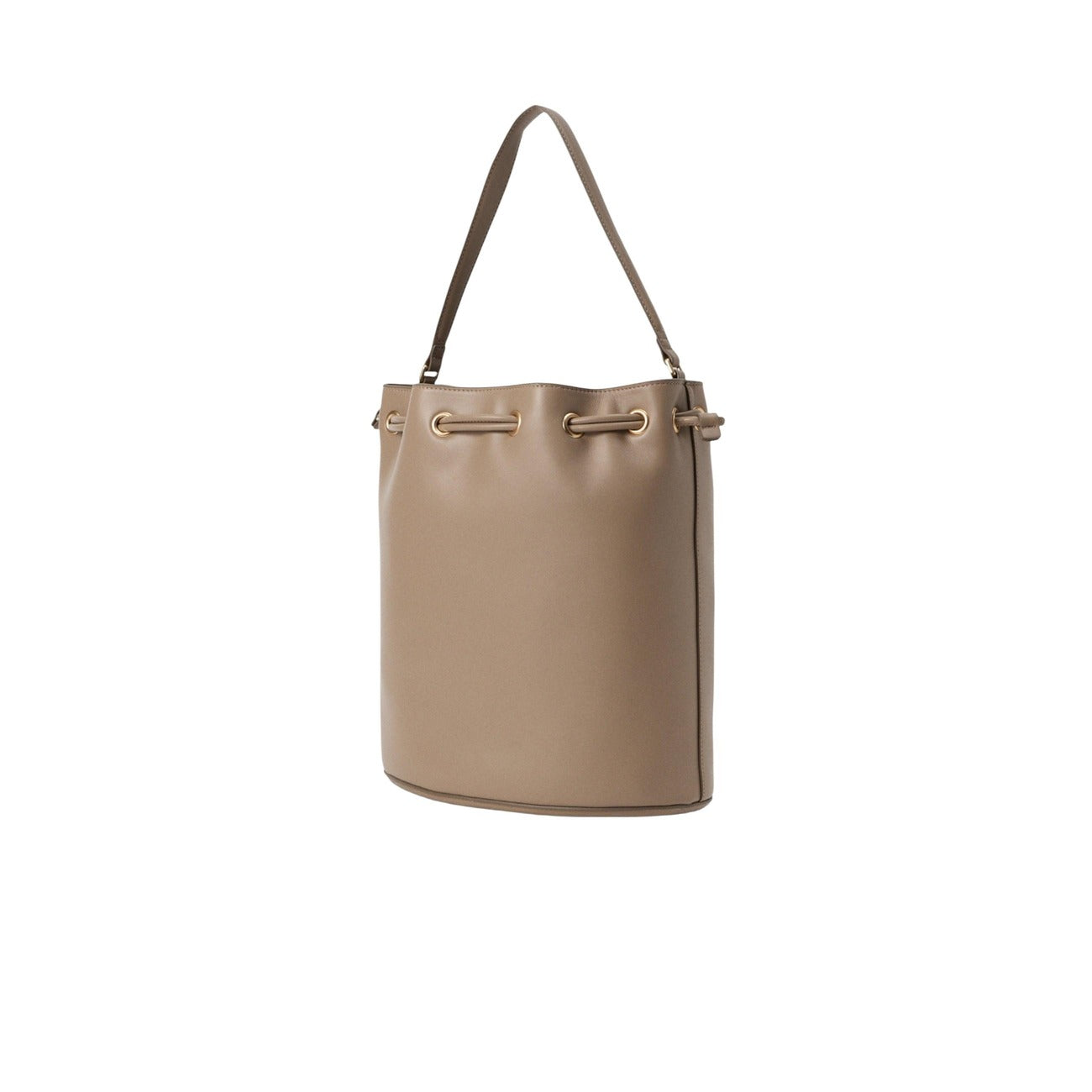 Calvin Klein Borsa Donna