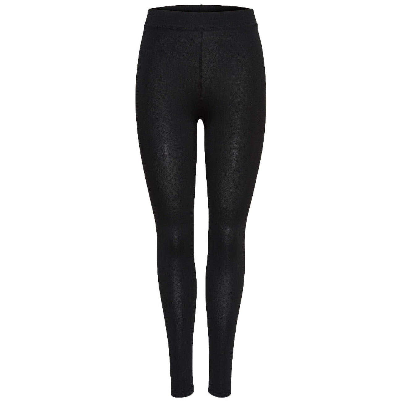 Women's Leggings Only