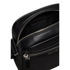 Calvin Klein Borsa Uomo