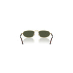 Persol Occhiali Da Sole Uomo