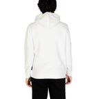 Men's Icon Sweatshirt