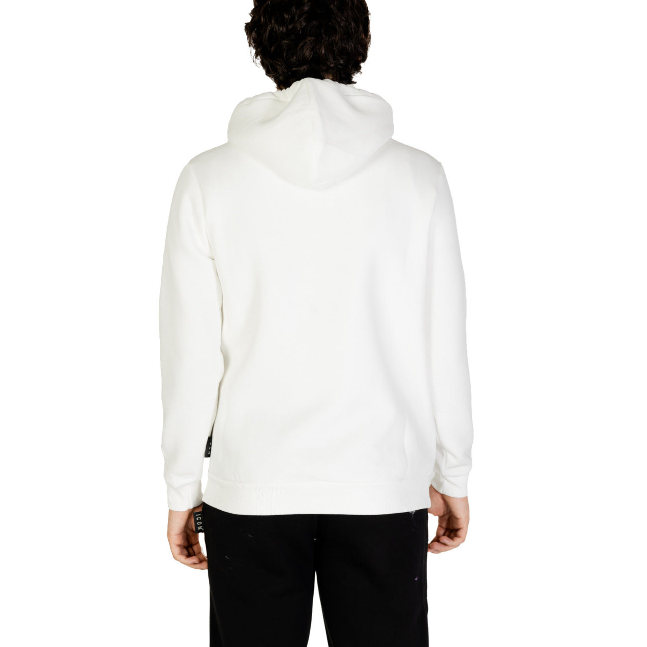 Men's Icon Sweatshirt