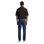 Only & Sons Polo Homme