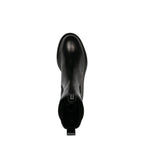 Bottes Homme Jil Sander
