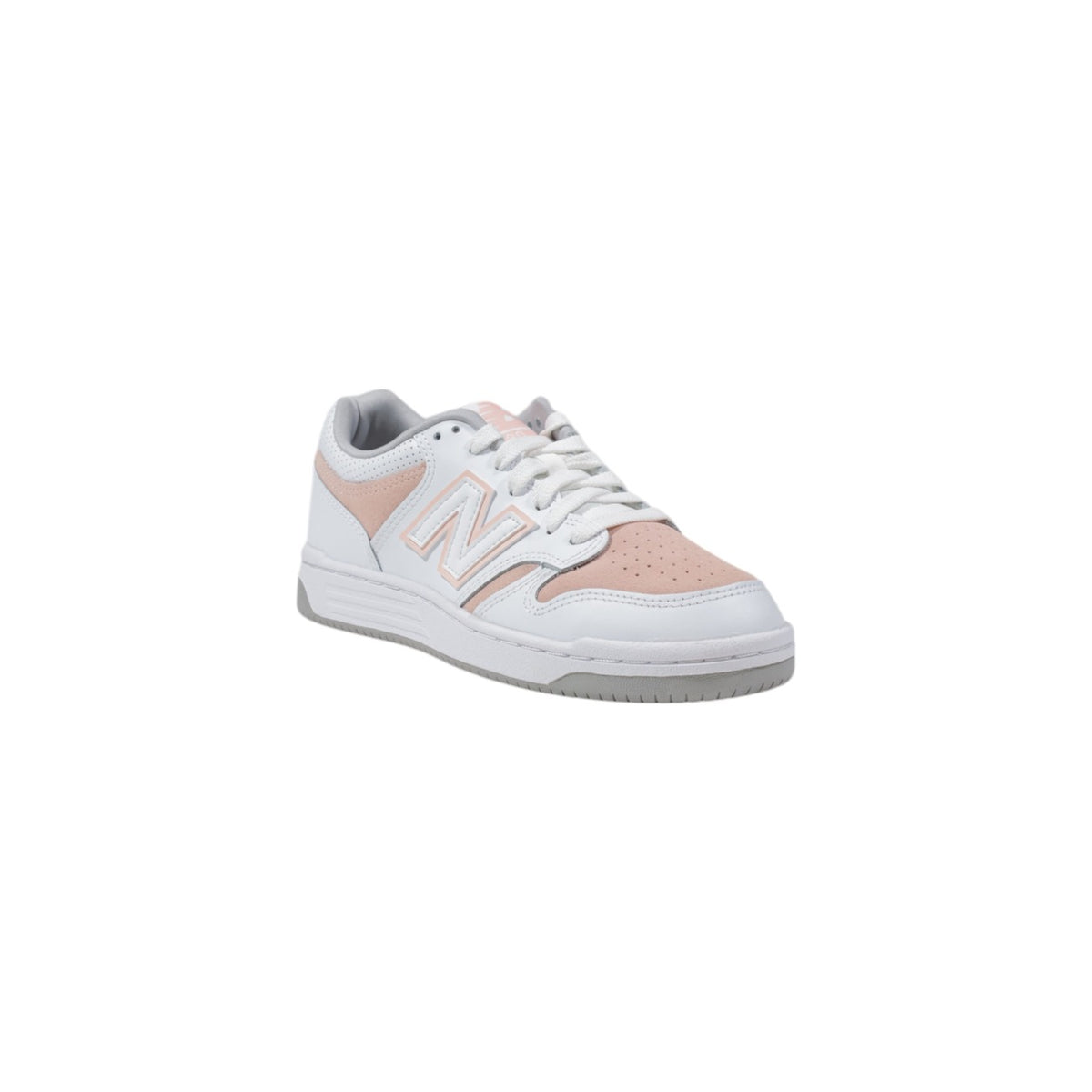 Baskets New Balance Femme