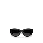 Dolce & Gabbana Occhiali Da Sole Donna