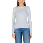 Calvin Klein Jeans Women's T-Shirt