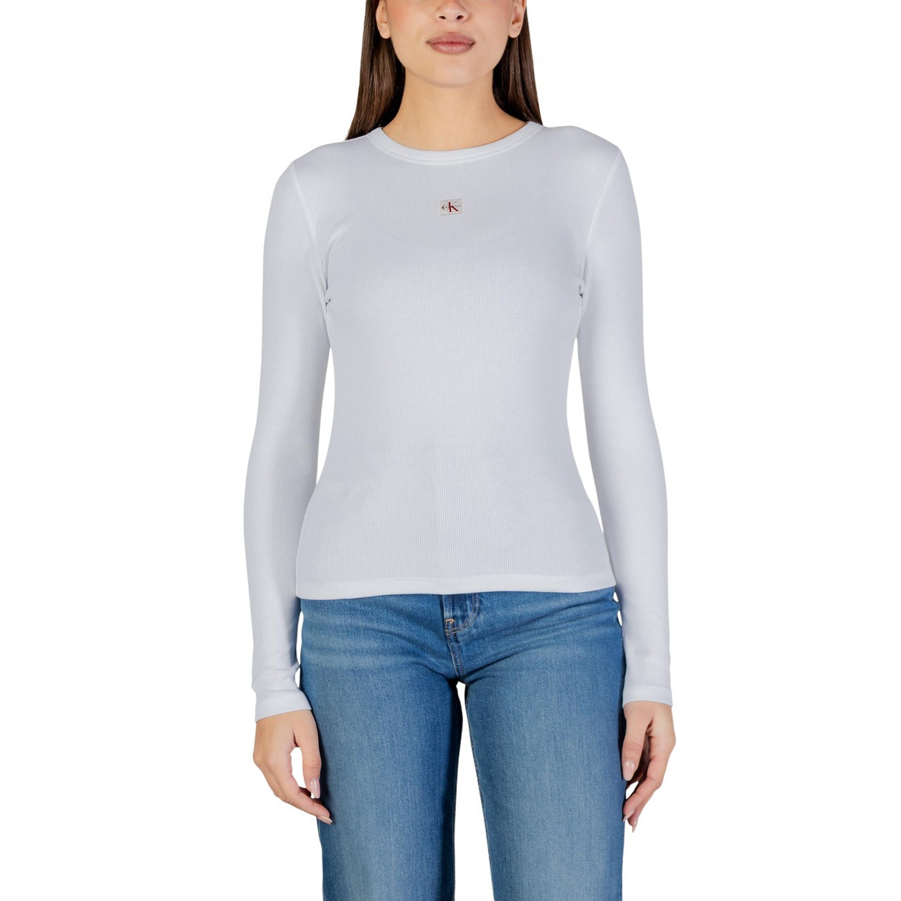 Calvin Klein Jeans Women's T-Shirt