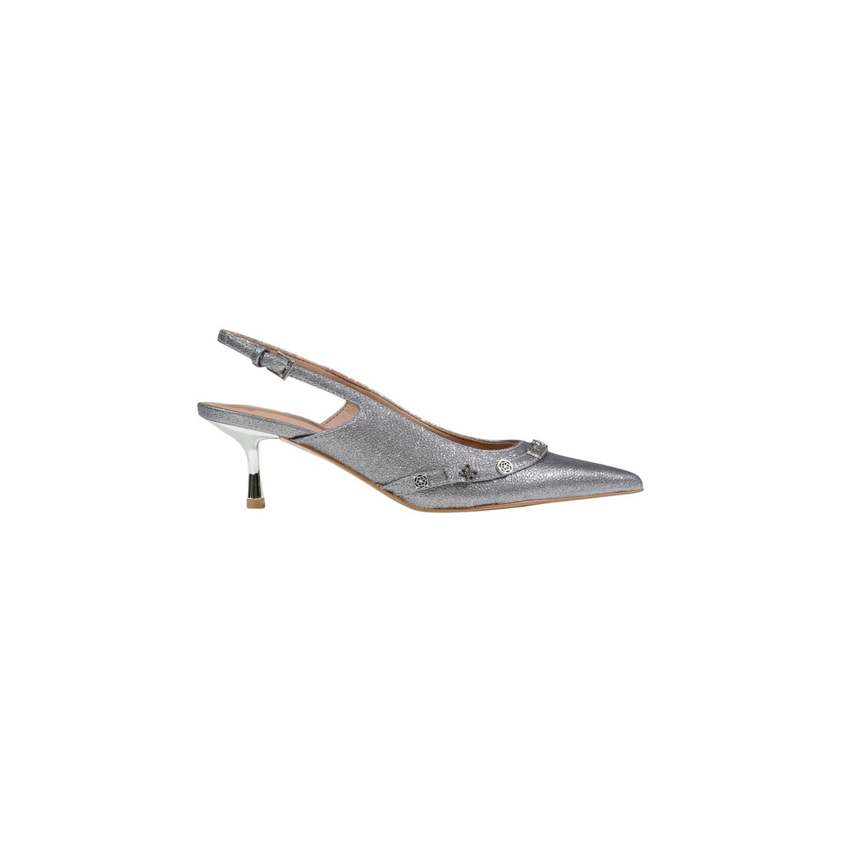 Guess Sandales Femme