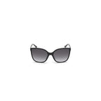 Guess Occhiali Da Sole Donna