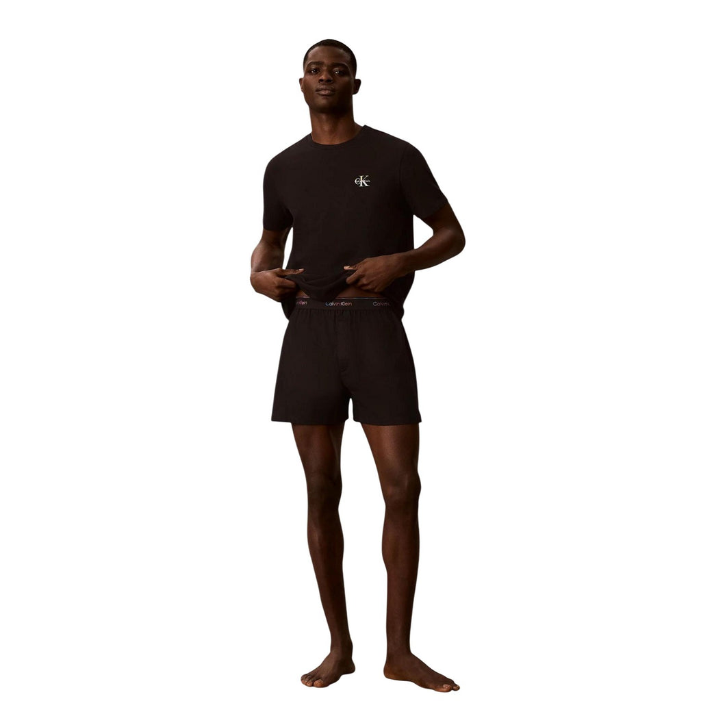 Calvin Klein Underwear Intimo Uomo