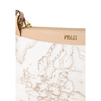 Alviero Martini Prima Classe Borsa Donna