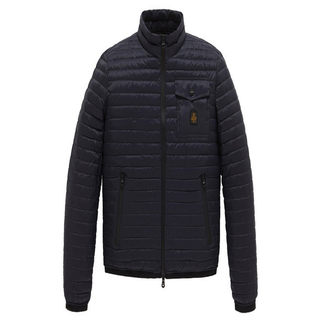 Refrigiwear Men's Jacket