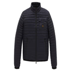 Refrigiwear Men's Jacket