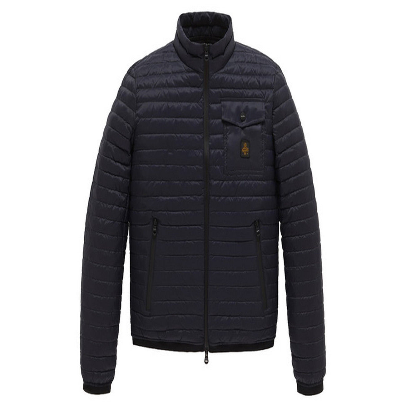 Refrigiwear Men's Jacket
