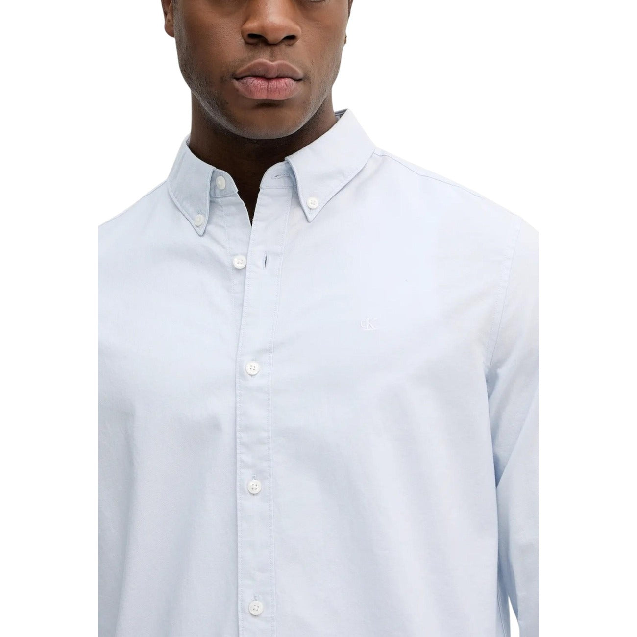 Calvin Klein Jeans Men's Shirt
