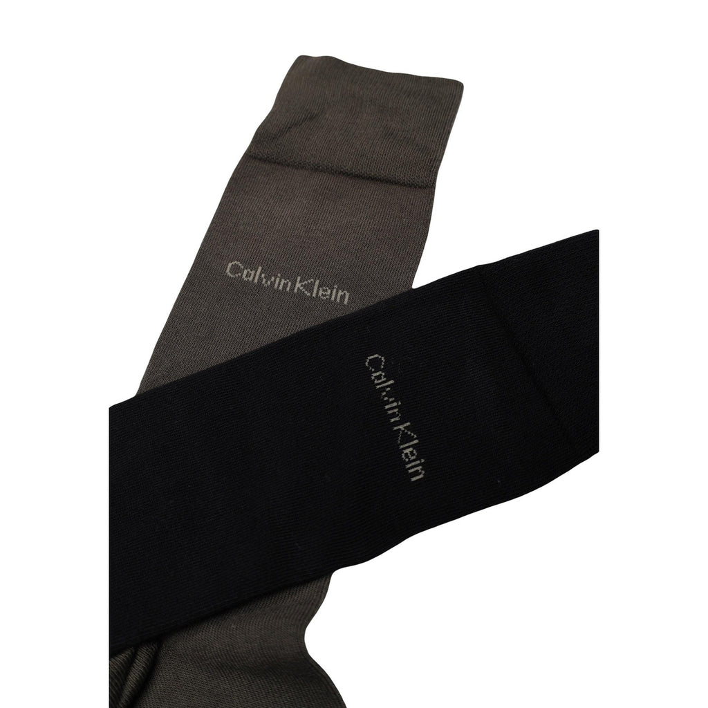 Calvin Klein Jeans Intimo Uomo