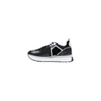 Liu Jo Sneakers Donna