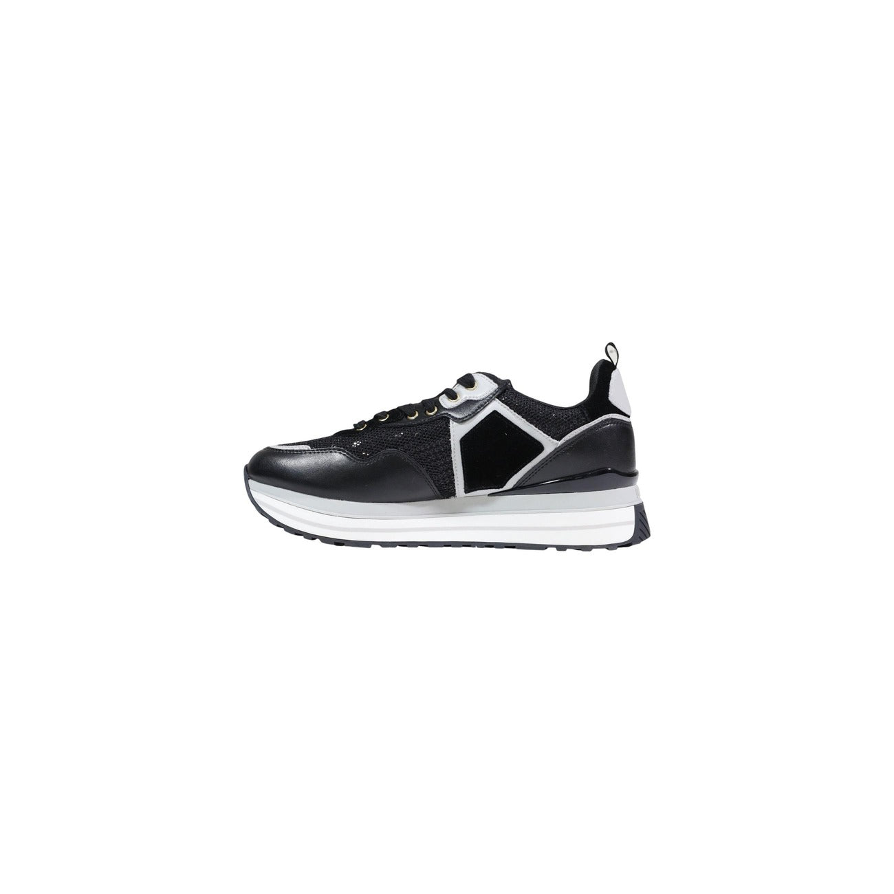 Liu Jo Sneakers Donna