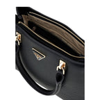 Guess Borsa Donna