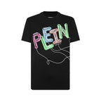 Philipp Plein Men's T-Shirt