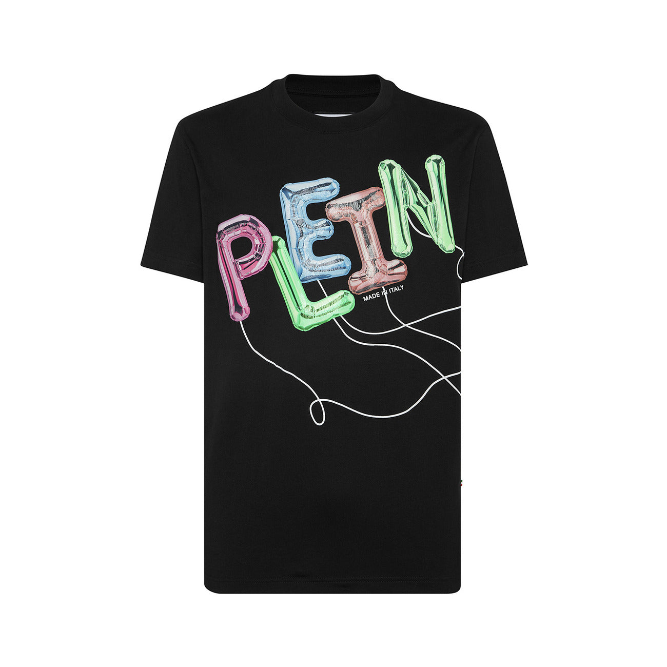 T-shirt Philipp Plein pour homme