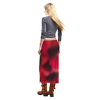 Desigual Jupe Femme