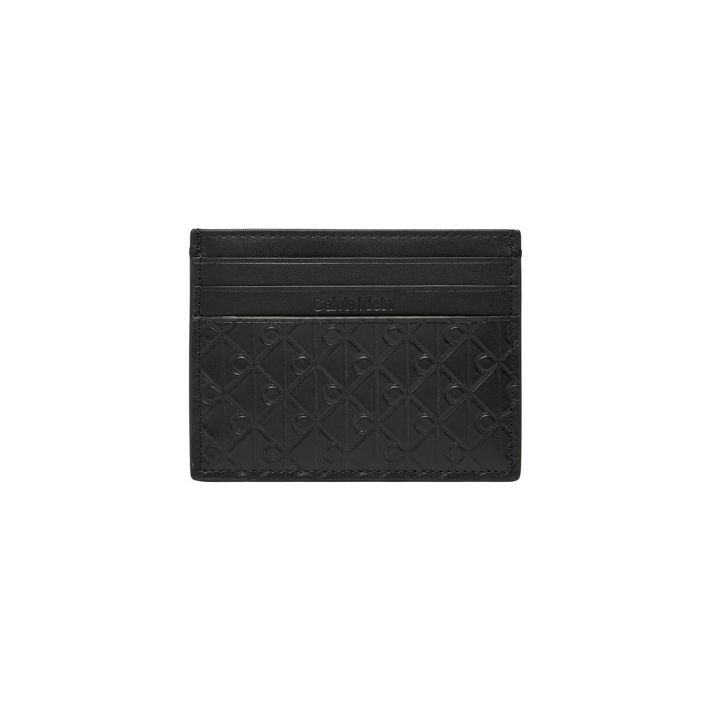 Calvin Klein Portefeuilles Homme
