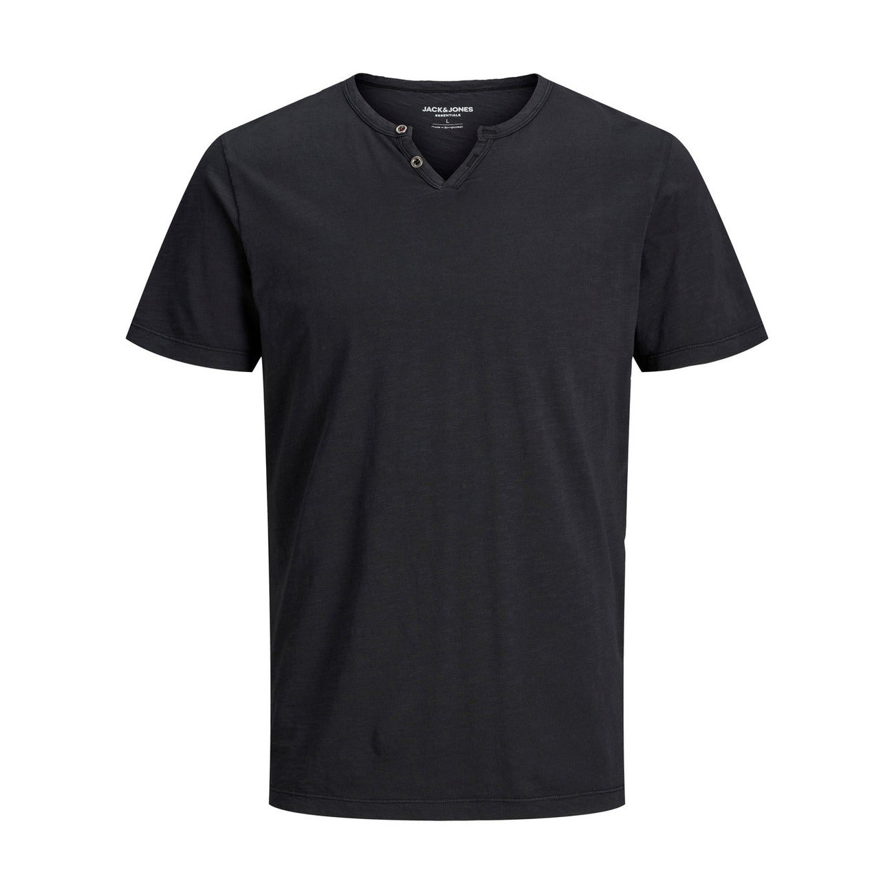 Jack & Jones Men's T-Shirt