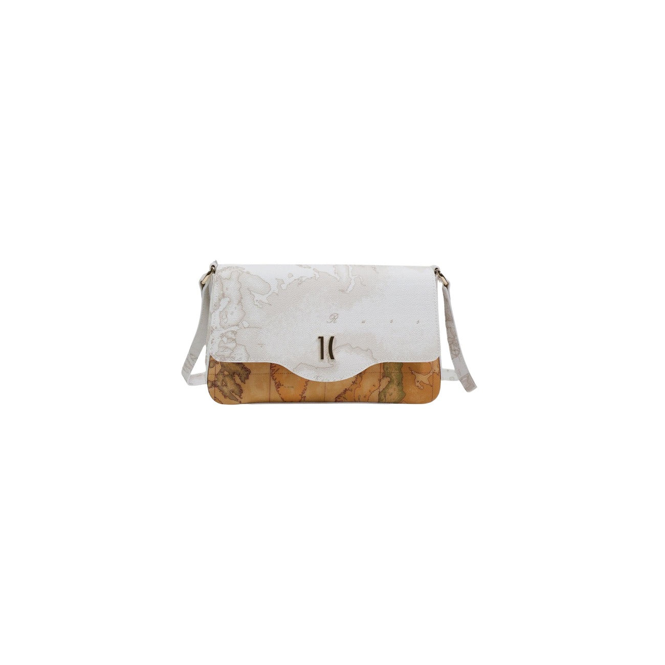 Alviero Martini Prima Classe Sac Femme