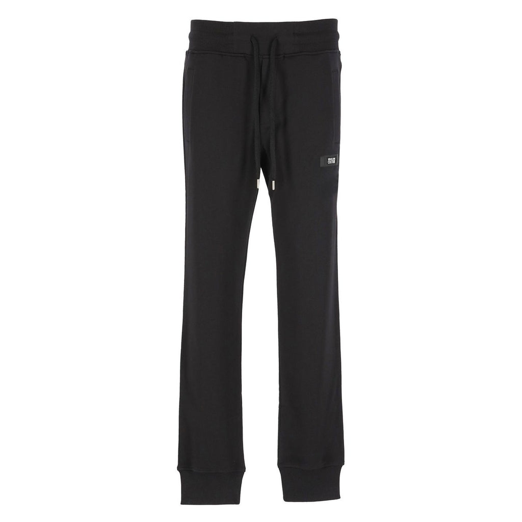 Versace Jeans Couture Pantaloni Uomo