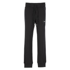 Versace Jeans Couture Pantaloni Uomo