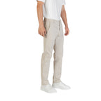 Boss Pantaloni Uomo