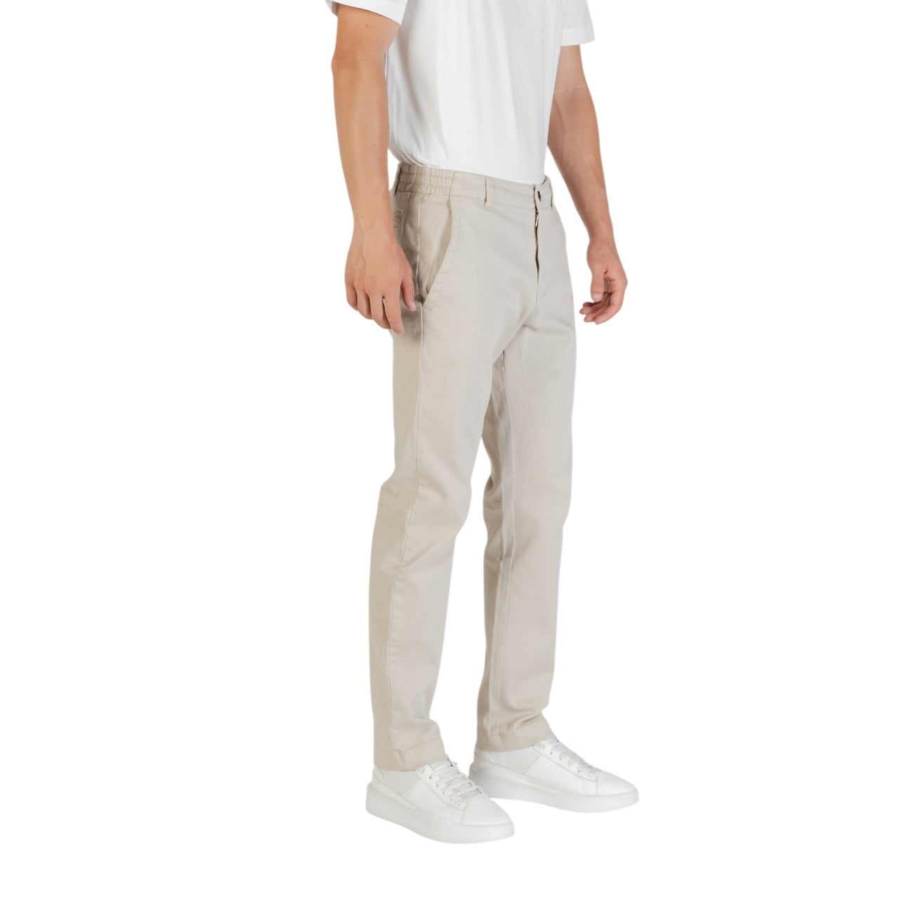 Boss Men's Trousers