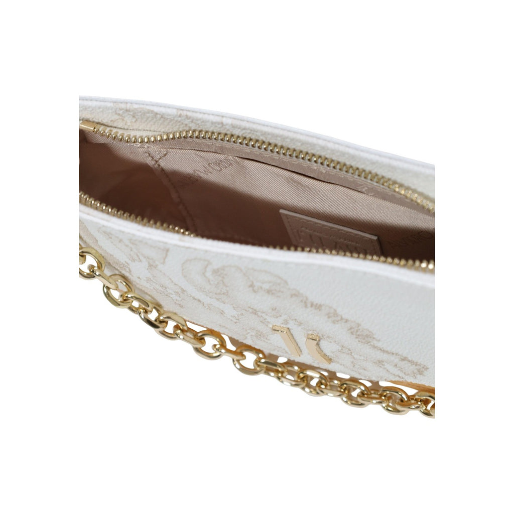 Alviero Martini Prima Classe Borsa Donna