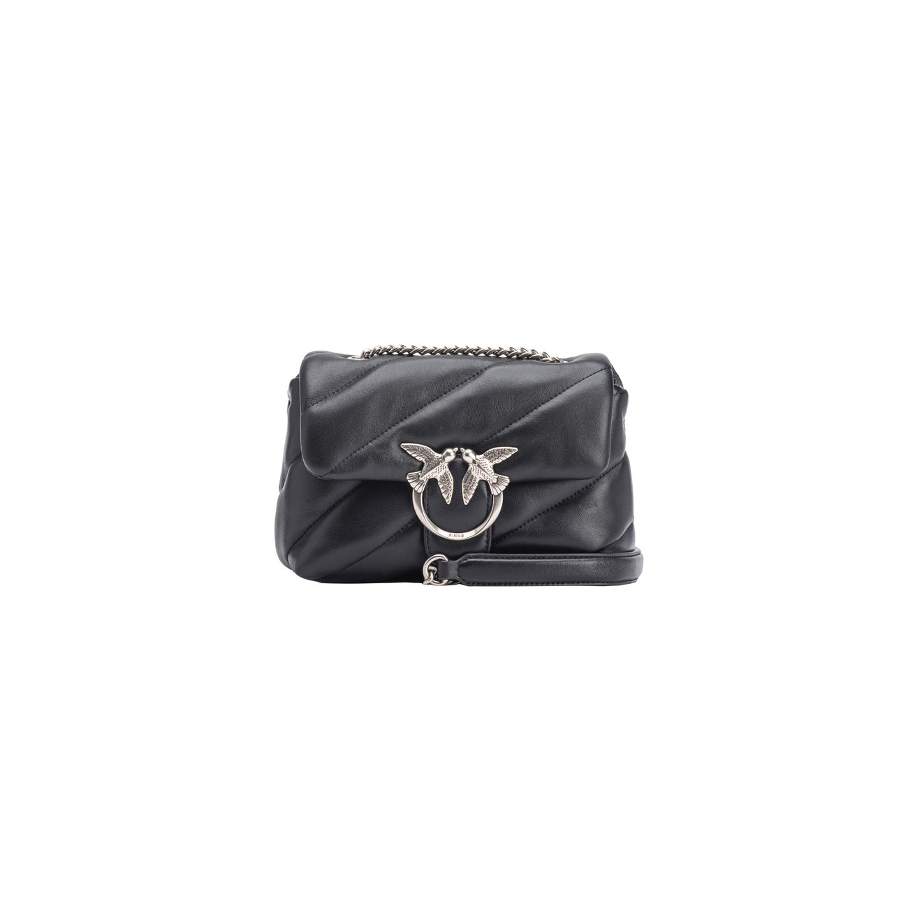 Pinko Sac à bandoulière pour femme